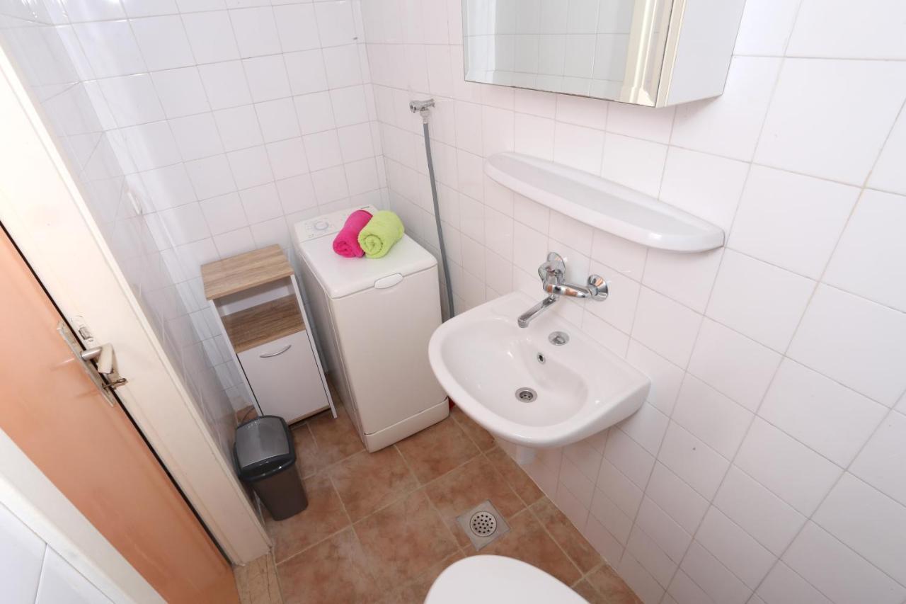 Case de vacanță Roses Ston