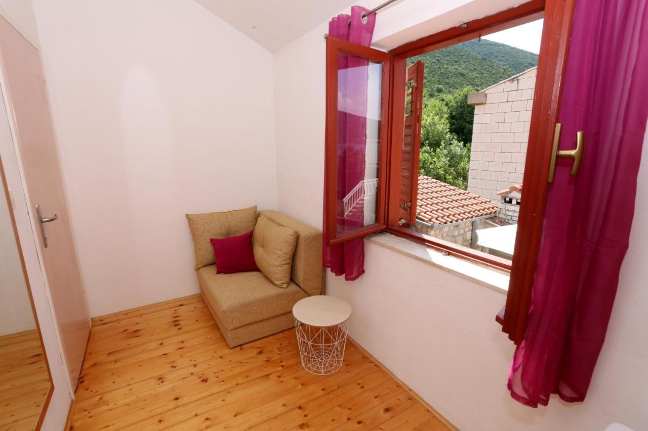 Case de vacanță Roses *